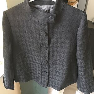 NWT Teenflo Jacket
